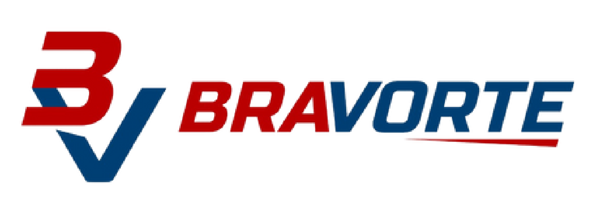 Bravorte