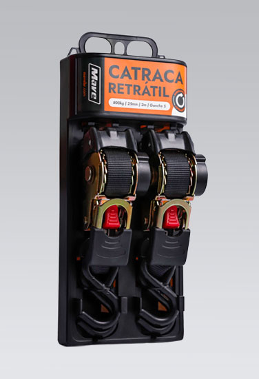 Catraca-retratil-MOBILE-550