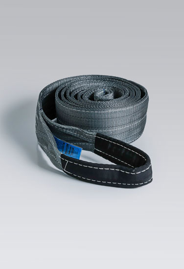 Cinta-elevacao-MOBILE-550