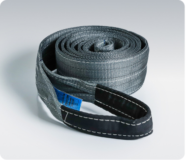 Cinta para Elevacao de 4 T