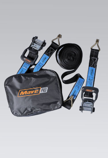 Conjunto-cinta-case-MOBILE-550