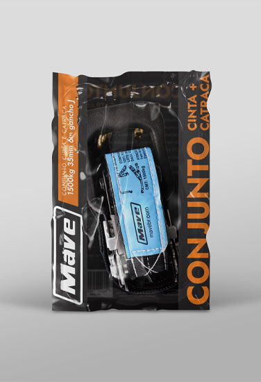 Conunto-cinta-catraca-35mm-6m-MOBILE-550