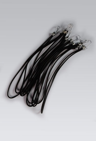 Extensores-elasticos-MOBILE-550