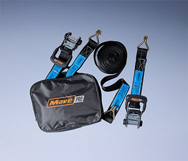 KIT-CONJUNTO-CINTA-+-CATRACA-40MM-COM-CASE