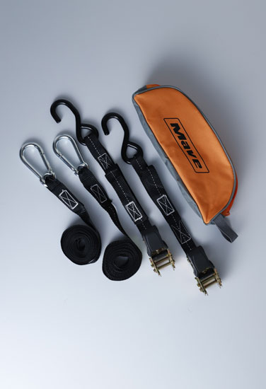 Kit-moto-com-estojo-MOBILE-550